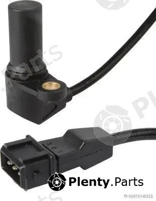 Herth+Buss Jakoparts J5660305 — Sensor, crankshaft pulse
