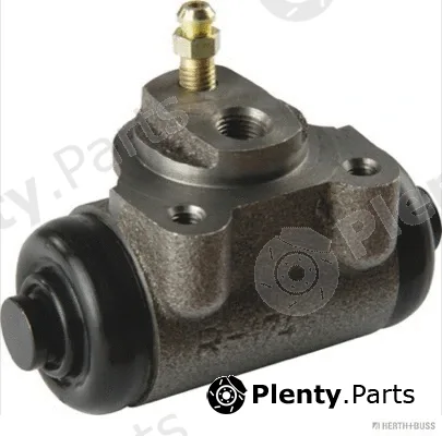 Herth+Buss Jakoparts J3233015 — Wheel Brake Cylinder