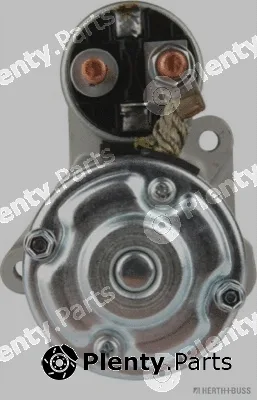 Herth+Buss Jakoparts J5213063 — Starter
