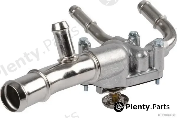 Herth+Buss Jakoparts J1530922 — Thermostat, coolant