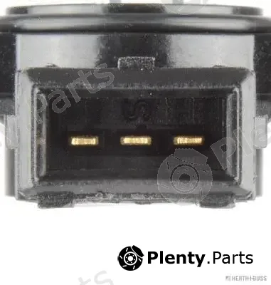 Herth+Buss Jakoparts J5640300 — Sensor, throttle position