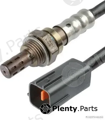 Herth+Buss Jakoparts J1473011 — Lambda Sensor