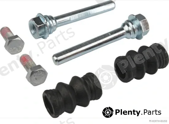 Herth+Buss Jakoparts J3271007 — Guide Sleeve Kit, brake caliper