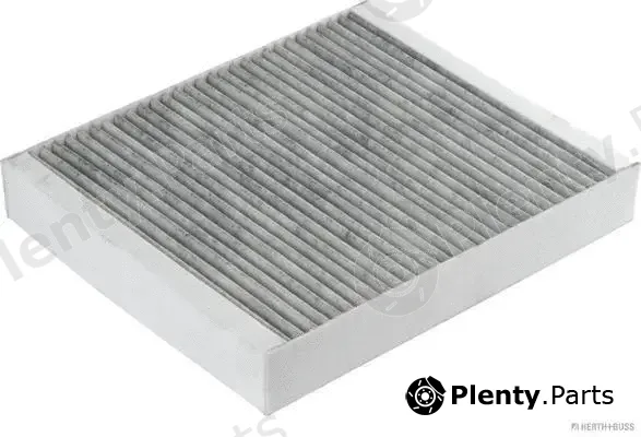 Herth+Buss Jakoparts J1340912 — Filter, cabin air