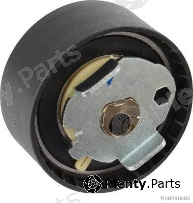Herth+Buss Jakoparts J1142121 — Tensioner Pulley, timing belt