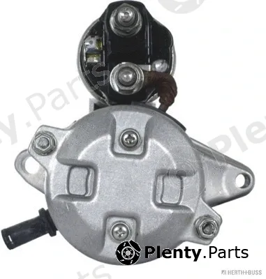Herth+Buss Jakoparts J5216024 — Starter