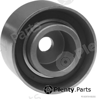Herth+Buss Jakoparts J1149010 — Deflection/Guide Pulley, timing belt