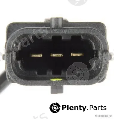 Herth+Buss Jakoparts J5672008 — Knock Sensor
