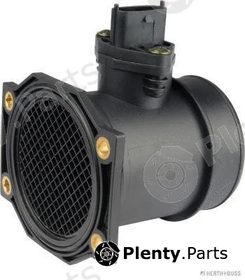 Herth+Buss Jakoparts J5681007 — Mass Air Flow Sensor