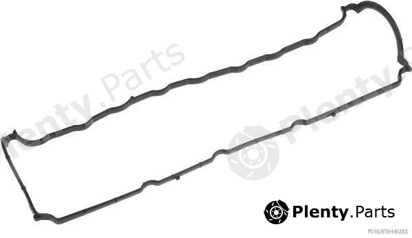 Herth+Buss Jakoparts J1221078 — Gasket, cylinder head cover