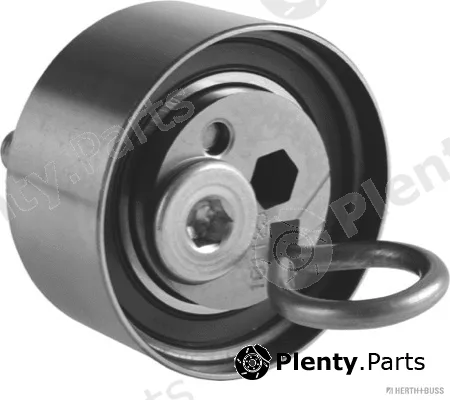 Herth+Buss Jakoparts J1142071 — Tensioner Pulley, timing belt