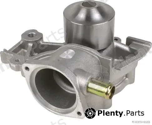 Herth+Buss Jakoparts J1517007 — Water Pump, engine cooling