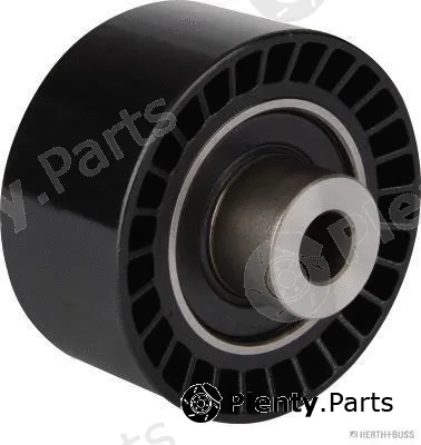 Herth+Buss Jakoparts J1142111 — Deflection/Guide Pulley, timing belt