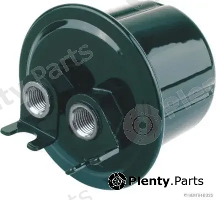 Herth+Buss Jakoparts J1334015 — Fuel Filter