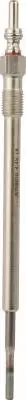 Herth+Buss Jakoparts J5718010 — Glow Plug