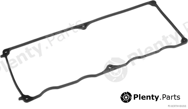 Herth+Buss Jakoparts J1223008 — Gasket, cylinder head cover