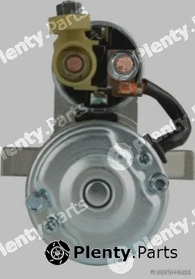 Herth+Buss Jakoparts J5213048 — Starter