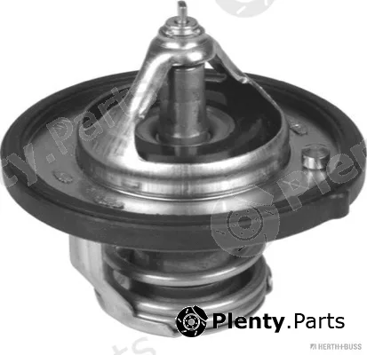 Herth+Buss Jakoparts J1530315 — Thermostat, coolant