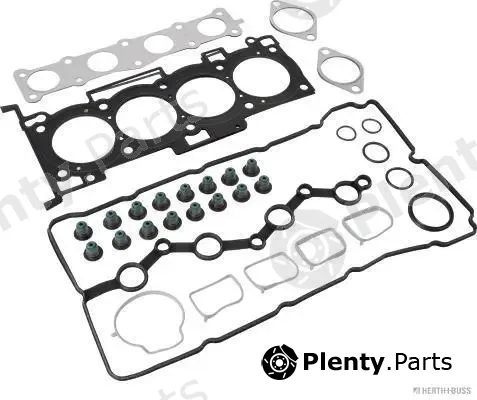 Herth+Buss Jakoparts J1240358 — Gasket Kit, cylinder head