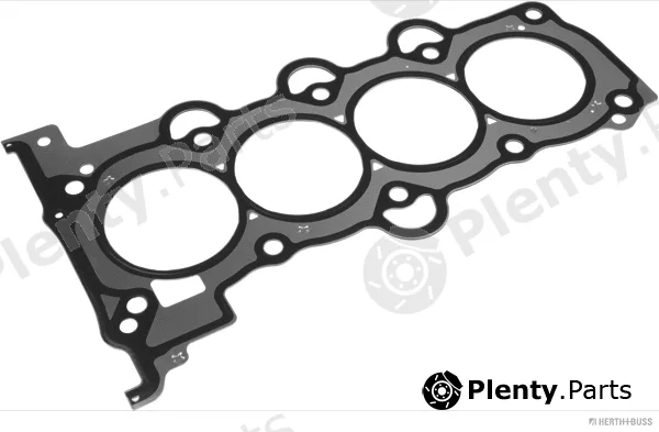 Herth+Buss Jakoparts J1250575 — Gasket, cylinder head