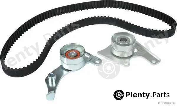 Herth+Buss Jakoparts J1118022 — Timing Belt Kit