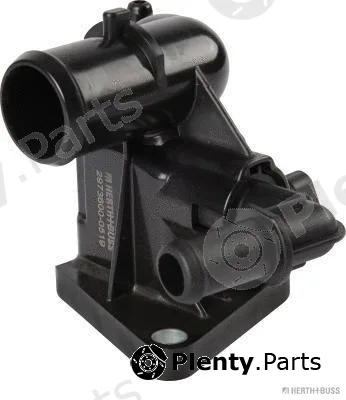 Herth+Buss Jakoparts J1538016 — Thermostat, coolant