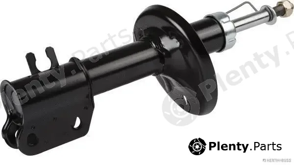 Herth+Buss Jakoparts J4310902 — Shock Absorber