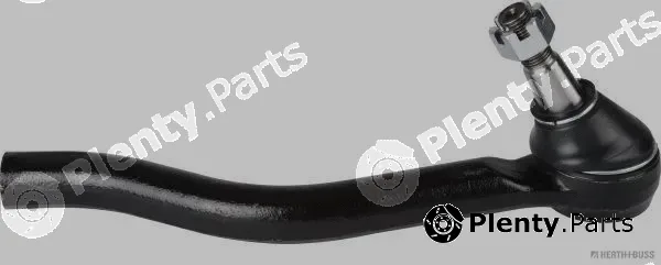 Herth+Buss Jakoparts J4831125 — Tie Rod End