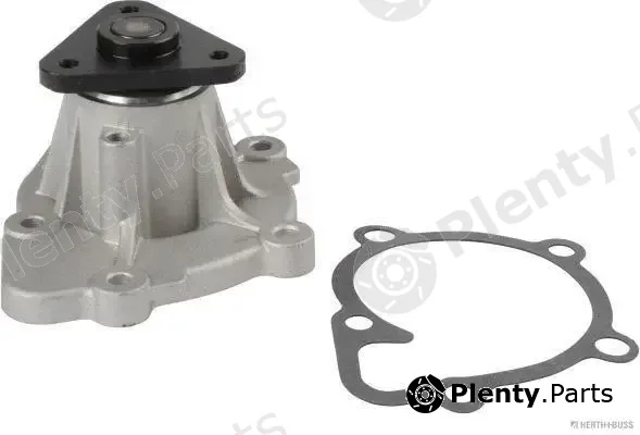 Herth+Buss Jakoparts J1510337 — Water Pump, engine cooling
