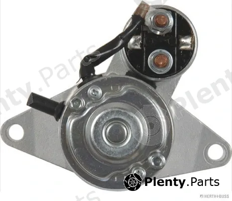 Herth+Buss Jakoparts J5213047 — Starter