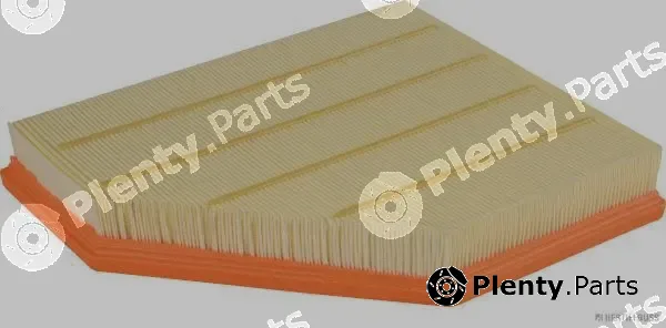 Herth+Buss Jakoparts J1322134 — Air Filter