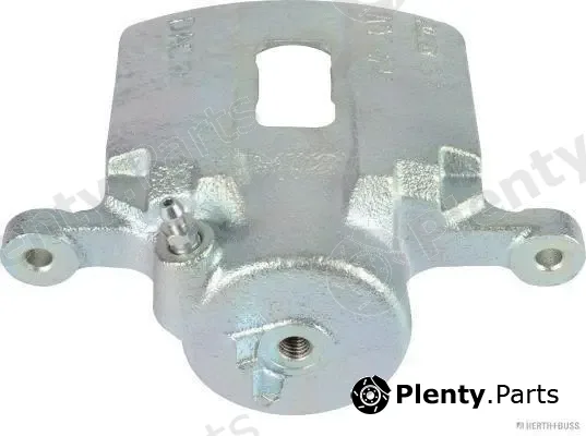 Herth+Buss Jakoparts J3210909 — Brake Caliper