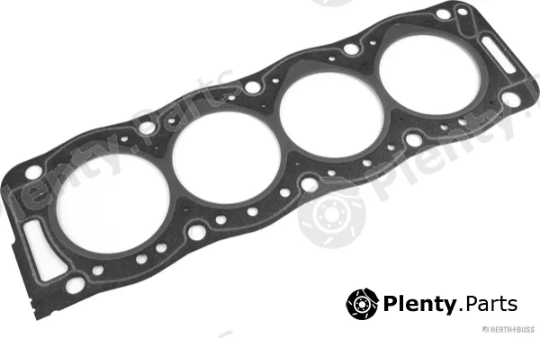 Herth+Buss Jakoparts J1258012 — Gasket, cylinder head