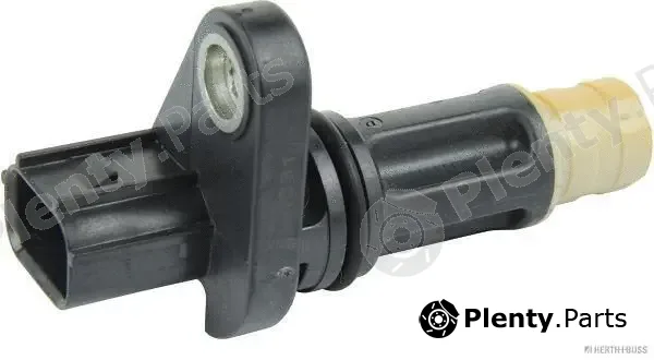 Herth+Buss Jakoparts J5664002 — Sensor, crankshaft pulse