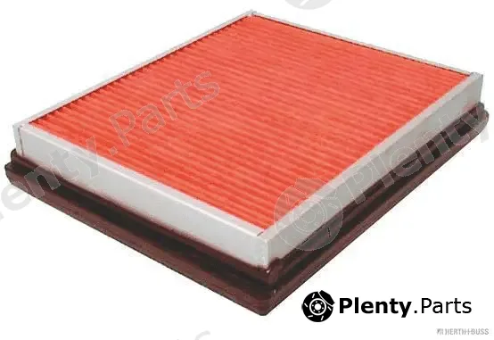 Herth+Buss Jakoparts J1323017 — Air Filter