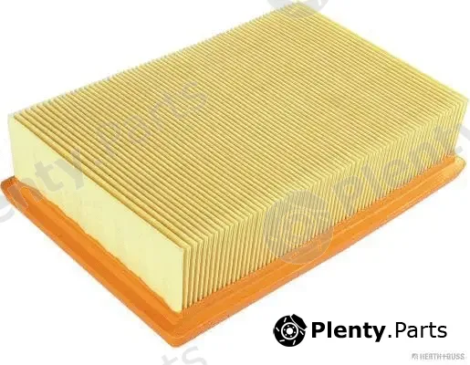 Herth+Buss Jakoparts J1323031 — Air Filter