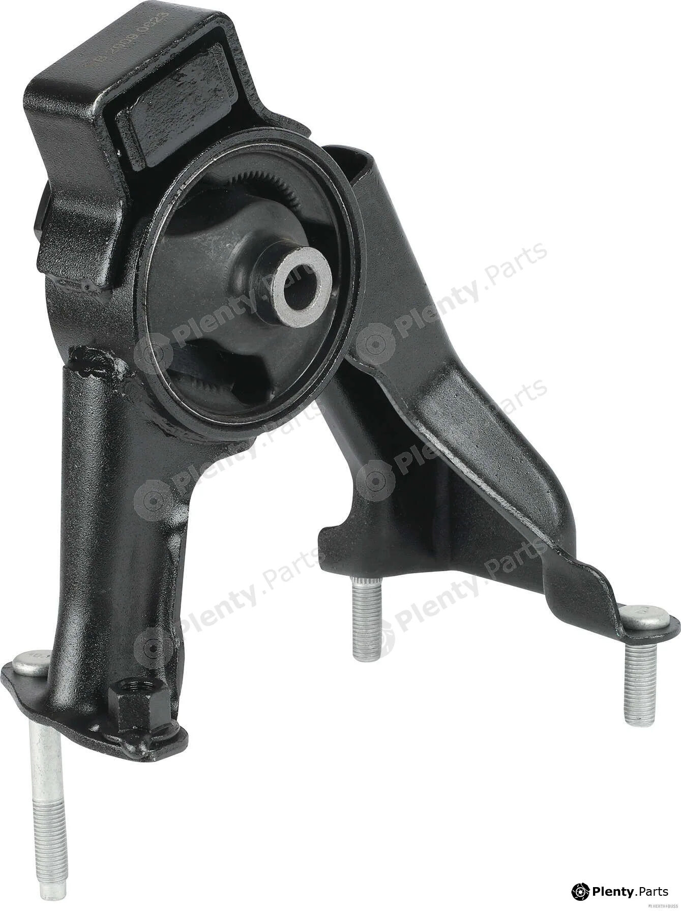 Herth+Buss Jakoparts J1792009 — Mounting, engine
