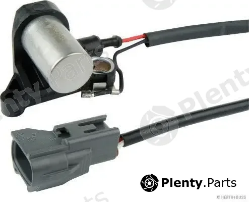 Herth+Buss Jakoparts J5662004 — Sensor, crankshaft pulse