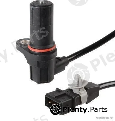 Herth+Buss Jakoparts J5660907 — Sensor, crankshaft pulse
