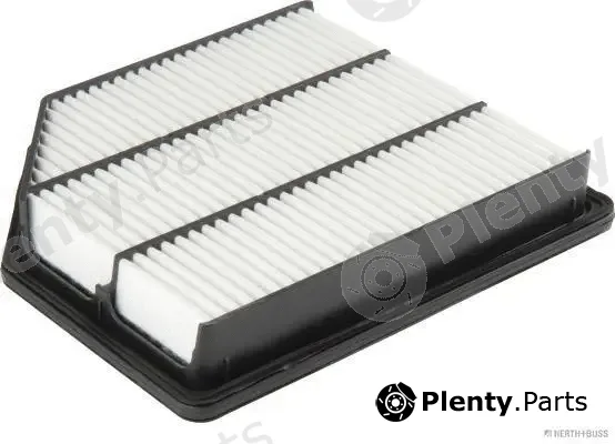 Herth+Buss Jakoparts J1320534 — Air Filter