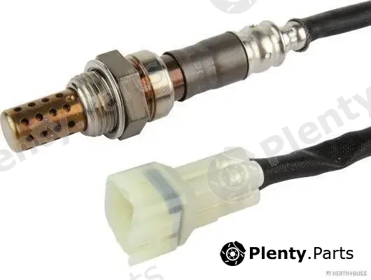 Herth+Buss Jakoparts J1468013 — Lambda Sensor