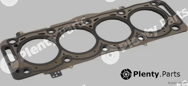 Herth+Buss Jakoparts J1252171 — Gasket, cylinder head