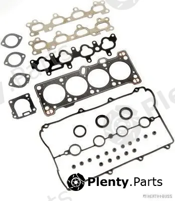 Herth+Buss Jakoparts J1243000 — Gasket Kit, cylinder head