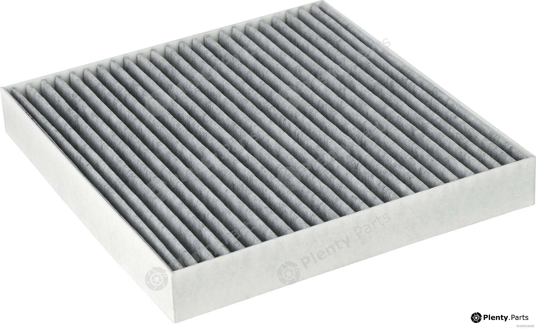 Herth+Buss Jakoparts J1340326 — Filter, cabin air
