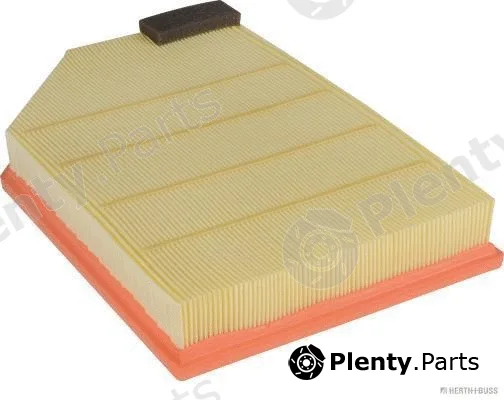 Herth+Buss Jakoparts J1320835 — Air Filter