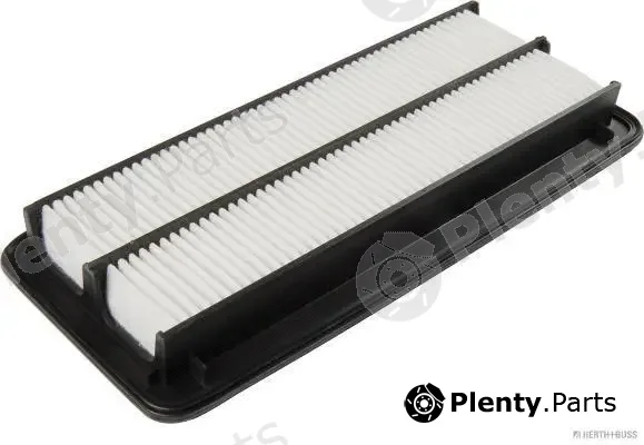 Herth+Buss Jakoparts J1324064 — Air Filter