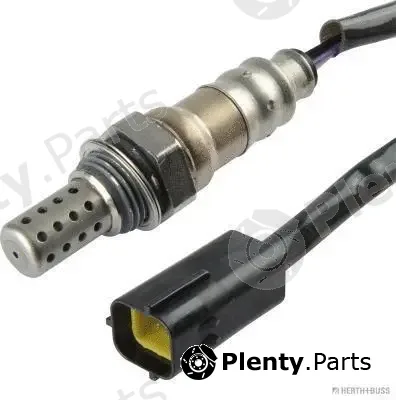 Herth+Buss Jakoparts J1460322 — Lambda Sensor