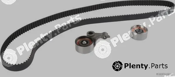 Herth+Buss Jakoparts J1112067 — Timing Belt Kit