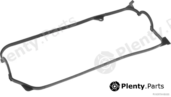Herth+Buss Jakoparts J1224045 — Gasket, cylinder head cover