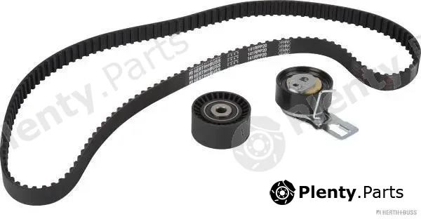 Herth+Buss Jakoparts J1112052 — Timing Belt Kit